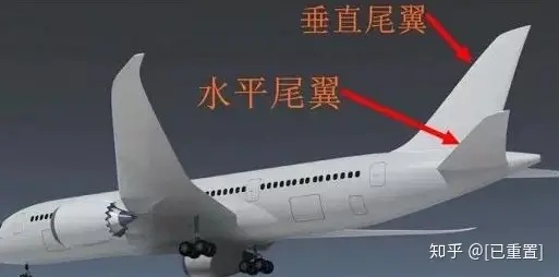 全国产大飞机蒙皮生产线在西安航空基地建成-美国退役飞机公司