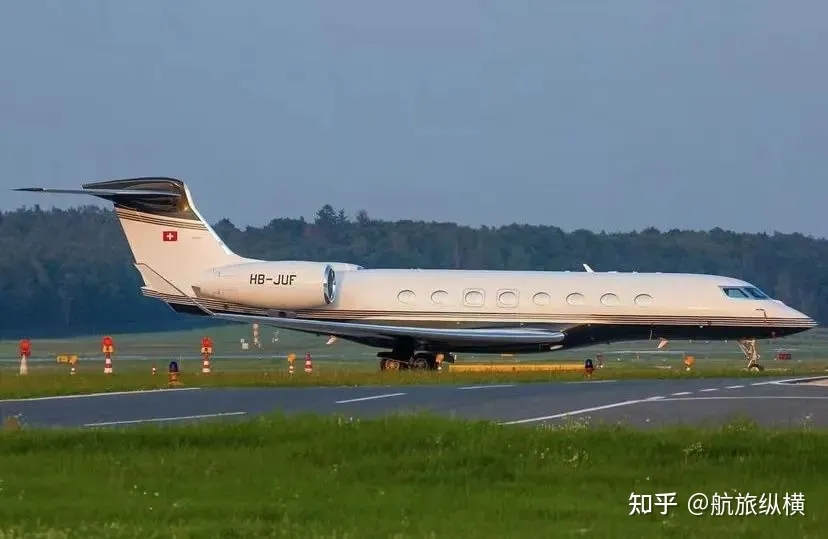 飞机是最安全的交通工具吗？—美国退役飞机公司