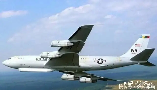 美军飞机擅闯中国禁地，返航全部报废，—美国退役飞机公司
