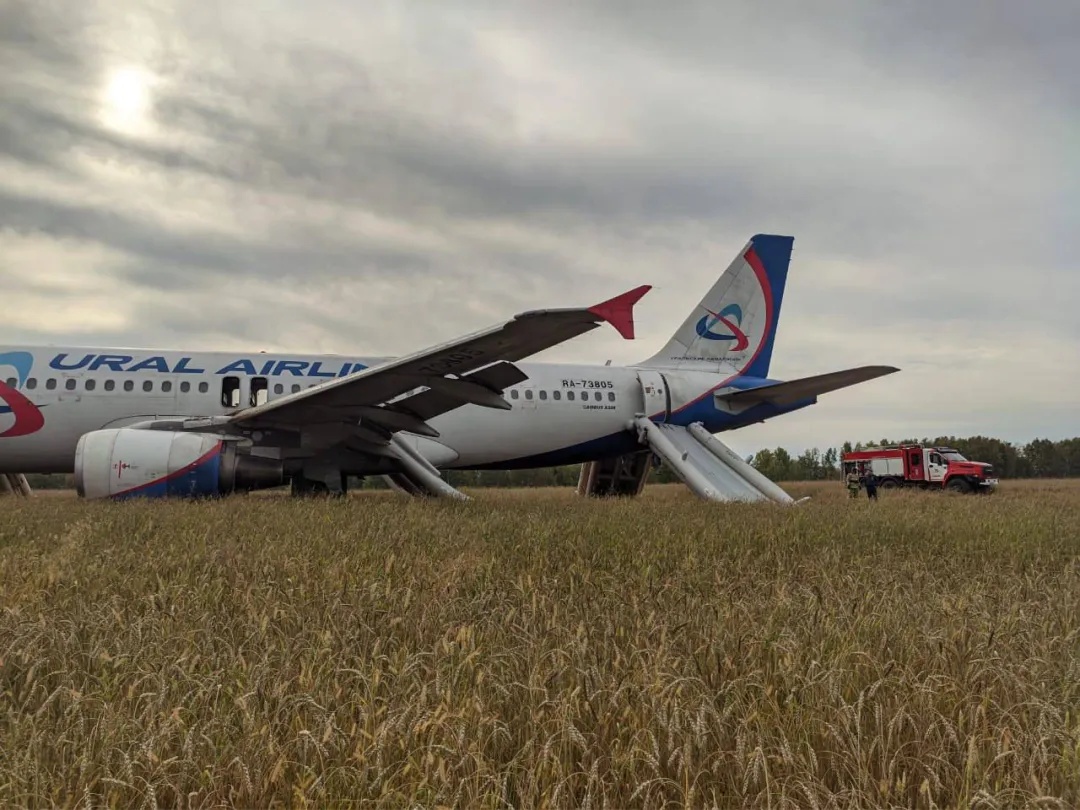 空客中国总装第700架A320系列飞机交付—美国退役飞机公司
