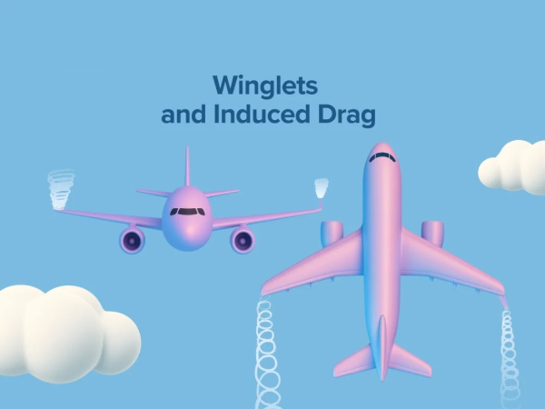 模拟飞行-美国退役飞机公司