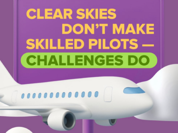 发动机运行-美国退役飞机公司