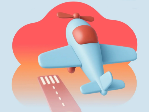 航空飞机舱门-美国退役飞机公司