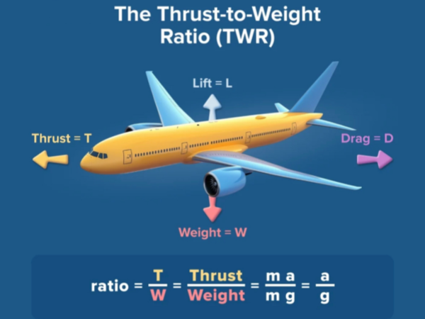 飞机油箱-美国退役飞机公司