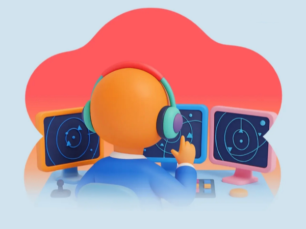 飞机餐饮-美国退役飞机公司