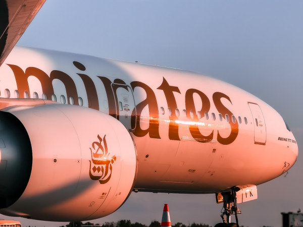 绝对的安全-美国退役飞机公司