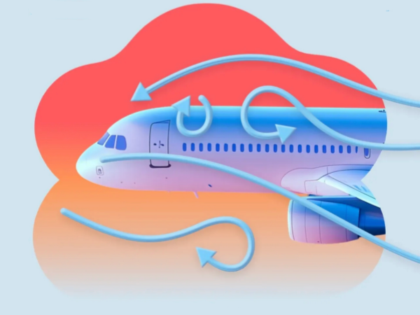 飞行寿命-美国退役飞机公司