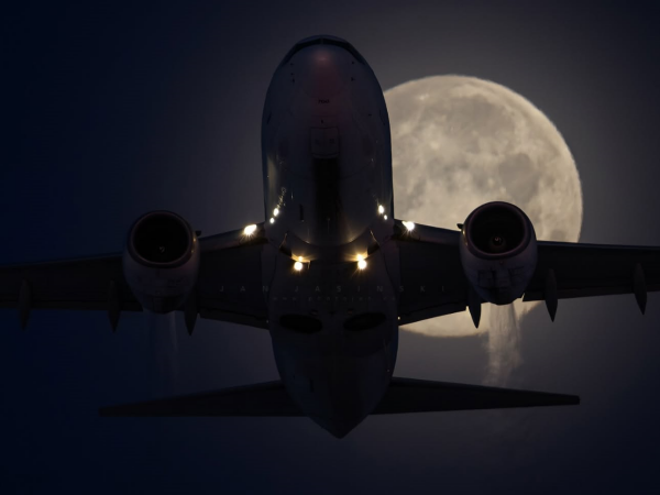 明航飞机退役？-美国退役飞机公司