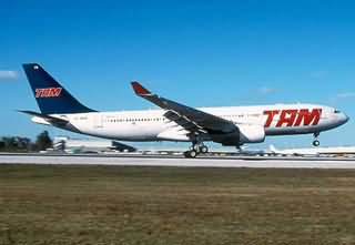 空中客车A380--美国退役飞机公司